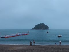 -棒棰岛宾馆景区