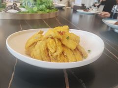 -宝燕壹号(徐汇店)