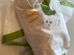 -麦当劳(鼓楼店)