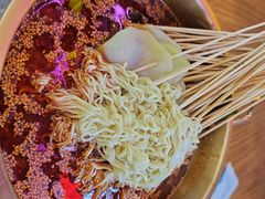 -徐妹串串香(春熙路店)