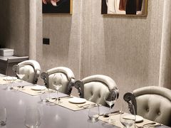 -CHASE Modern Cuisine(崇宁路店)