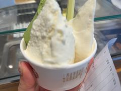 -陕拾叁-西安糕点(北院门创始店)