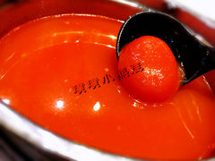 -湯島涮小火锅(余姚五彩城店)