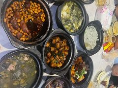 -阿龙酒煲(海宁新苑路店)