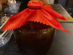 -今邕烧烤(西大店)