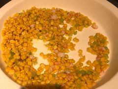 松子玉米-星伦多自助料理·涮烤一体(虹悦城店)
