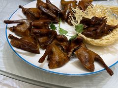 -龙泉海鲜酒楼(龙昆南路店)