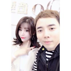 点击看大图 -YDO SALON