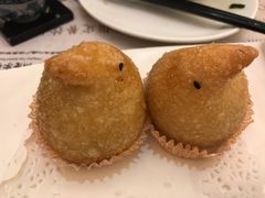 -点都德(大茶楼店)