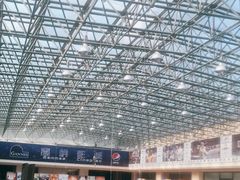 -沈阳商业城(中街路店)