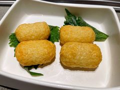 -海底捞火锅(和安宁春城店)