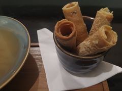 -大王油茶(磁器口店)