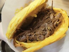 -魏家凉皮(大差市店)