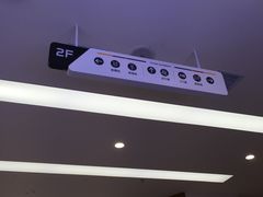 -优诺口腔·VIP尊享中心(爱建机构)