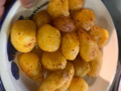 -悦硒楼·新派恩施菜