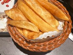 -同仁四季椰子鸡(海岸城天利店)