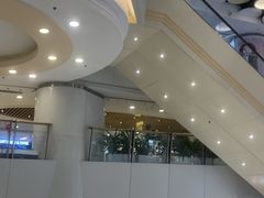 -银座mall(东直门店)