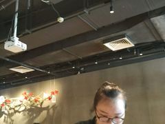 -云味馆·云南菜·云南米线(景田店)