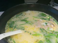 -云腾食府·云南菜