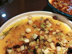 -川哥辣妹(南岗店)