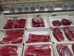 -7fresh七鲜(大族广场店)