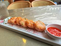 -味妙顺德厨房(绿地缤纷城店)