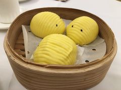 -凯逸轩·匠心粤菜(中城名仕汇店)