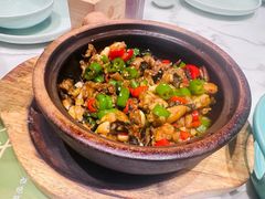 -客汁源味·客家菜(时代城店)