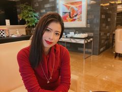 -衡山北郊宾馆-餐厅(顾村公园店)