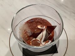 -王府半岛酒店·Jing餐厅