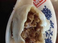 -王興記(中山路店)