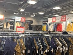 -上品折扣(回龙观店)