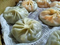 汤包-鑫旺旺汤包(总店)