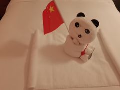 -厦门悦华酒店