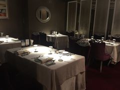 王品牛排(杭州武林店)-王品牛排(杭州大厦店)
