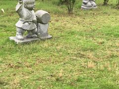 -董永七仙女文化园