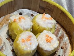 -粤秀小厨·广式早茶(辽宁路店)