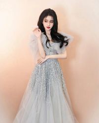 -韩国天使嫁衣婚纱礼服馆(上海旗舰店)