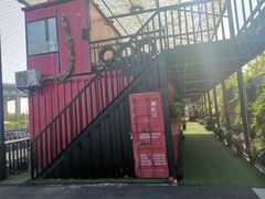 -锐擎卡丁车主题乐园(郊野公园店)