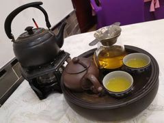 -有腥气私房菜·寻味顺德