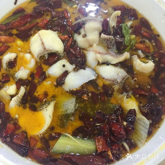 四川人家(金汇店)