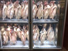 -新兴家喻酒家·羊城名宴(昌岗店)