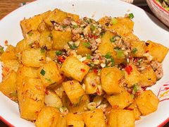 -湘味淳(千禧街店)