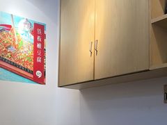 -逗烤·轻烧烤(福田店)