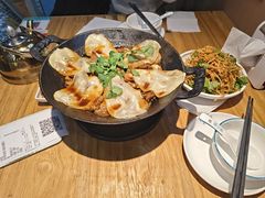 -徐小姐地锅鸡(铜山万达店)