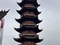 -吴兴寺