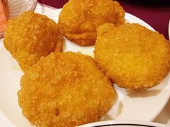 -凯鸽酒楼(大同振兴街店)