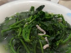 -新好景海鲜酒家(新塘店)