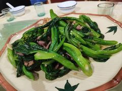 -区海鸡场饭店(石壁店)