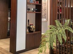 -九福楼大酒店